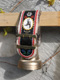 gal/Cloches de collections- Collection bells - Sammlerglocken/_thb_Swissbell.jpg